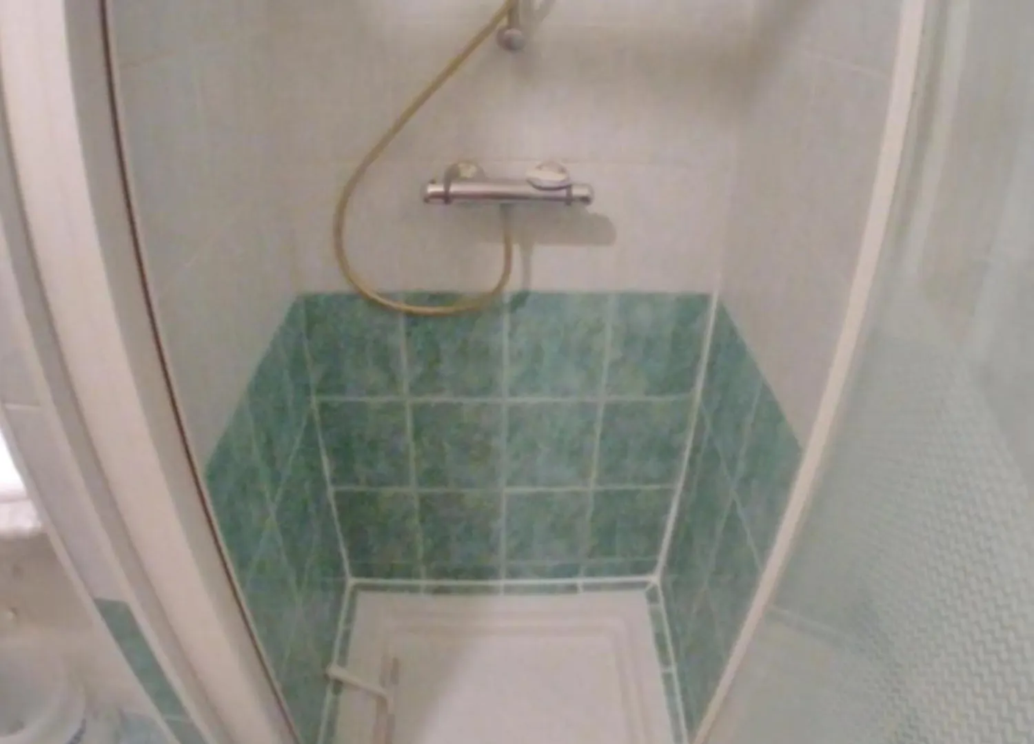 Apartmán Apparemment Hypercentre Aix-En-Provence