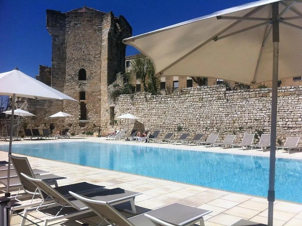 Appartamento Apparemment Hypercentre Aix-En-Provence